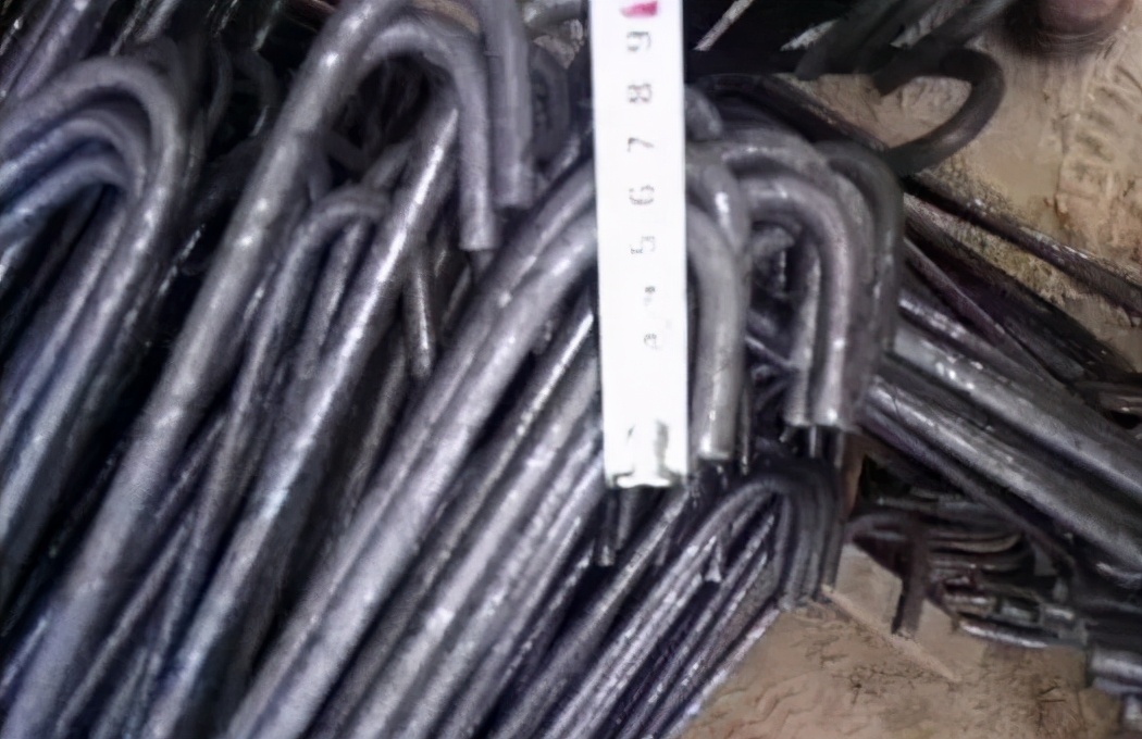 钢筋机械连接的质量缺陷,钢筋质量通病防治措施