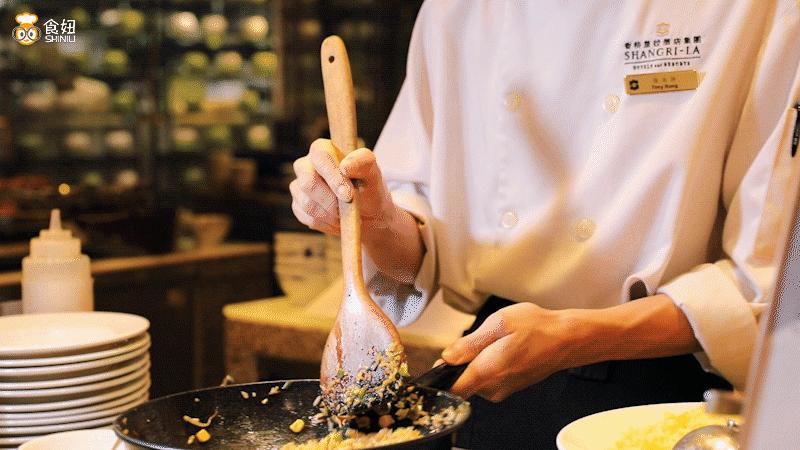 芝士波士顿龙虾不限量自助餐,可以吃波士顿龙虾的自助餐