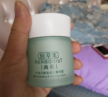 真正值得入的秋冬面霜,冬季婴儿滋润面霜推荐哪款最好