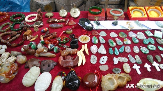 农村骗老人的最新套路骗局,农村骗老人有几大骗局