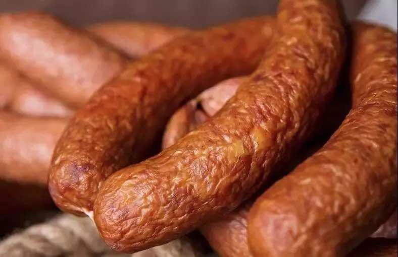 你对哈尔滨市了解多少,你对黑龙江的印象是什么