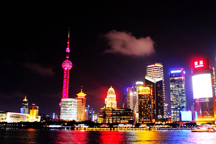 什么样的人可以长寿,什么样的人长寿最有福气