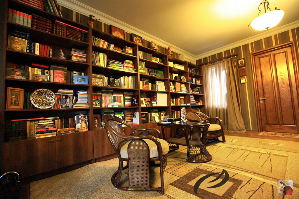 探秘高加索走进格鲁吉亚,走进神秘的东欧