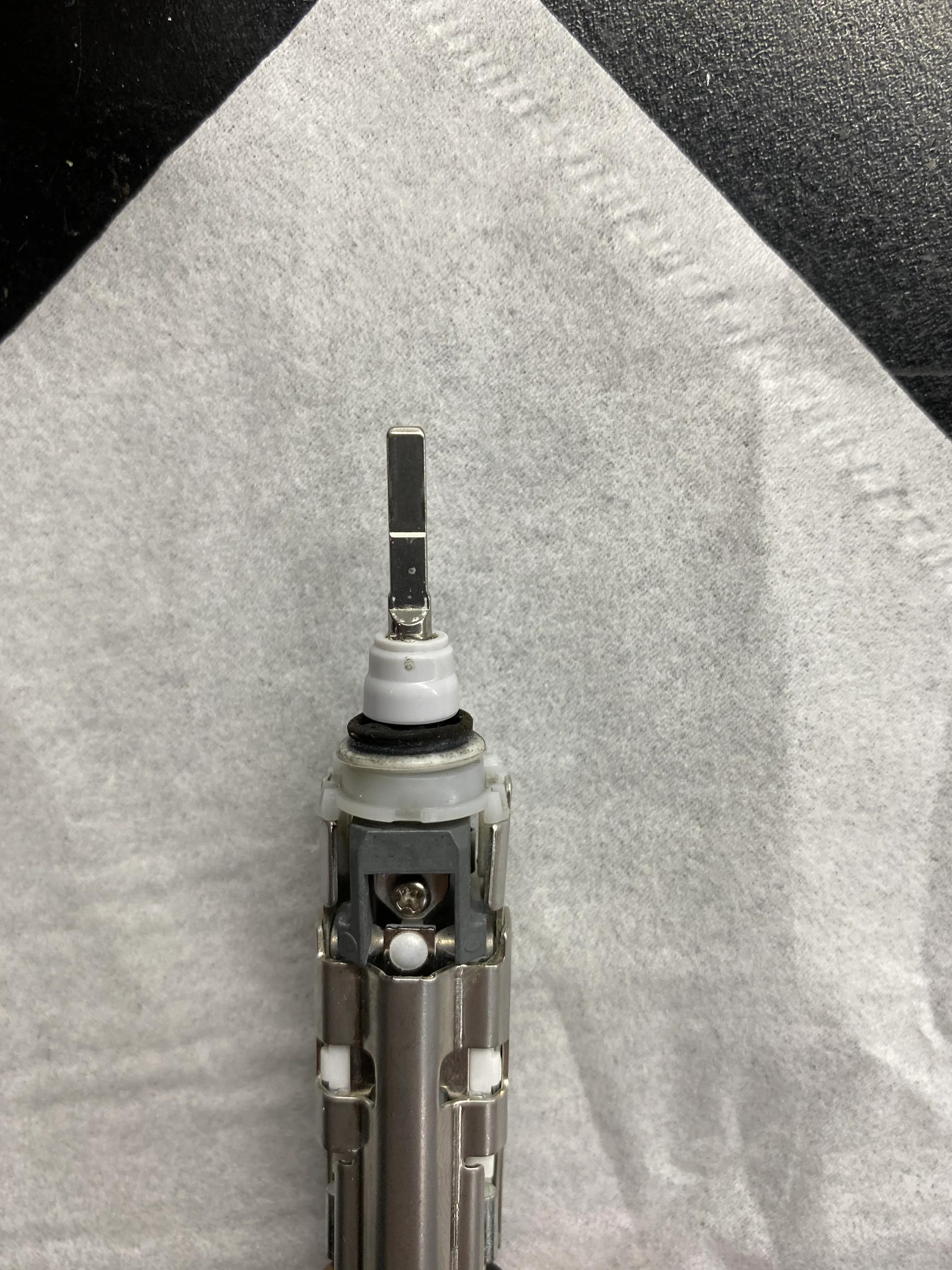 飞利浦电动牙刷9352,飞利浦电动牙刷价格表大全