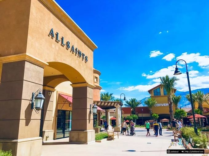 嗨购奥特莱斯大品牌白菜价,奥特莱斯品牌一折