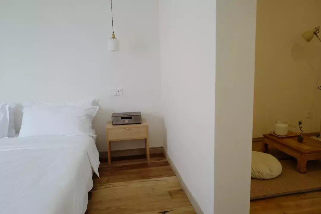 我们不是网红店只是街边的普通店,不是网红店胜似网红店