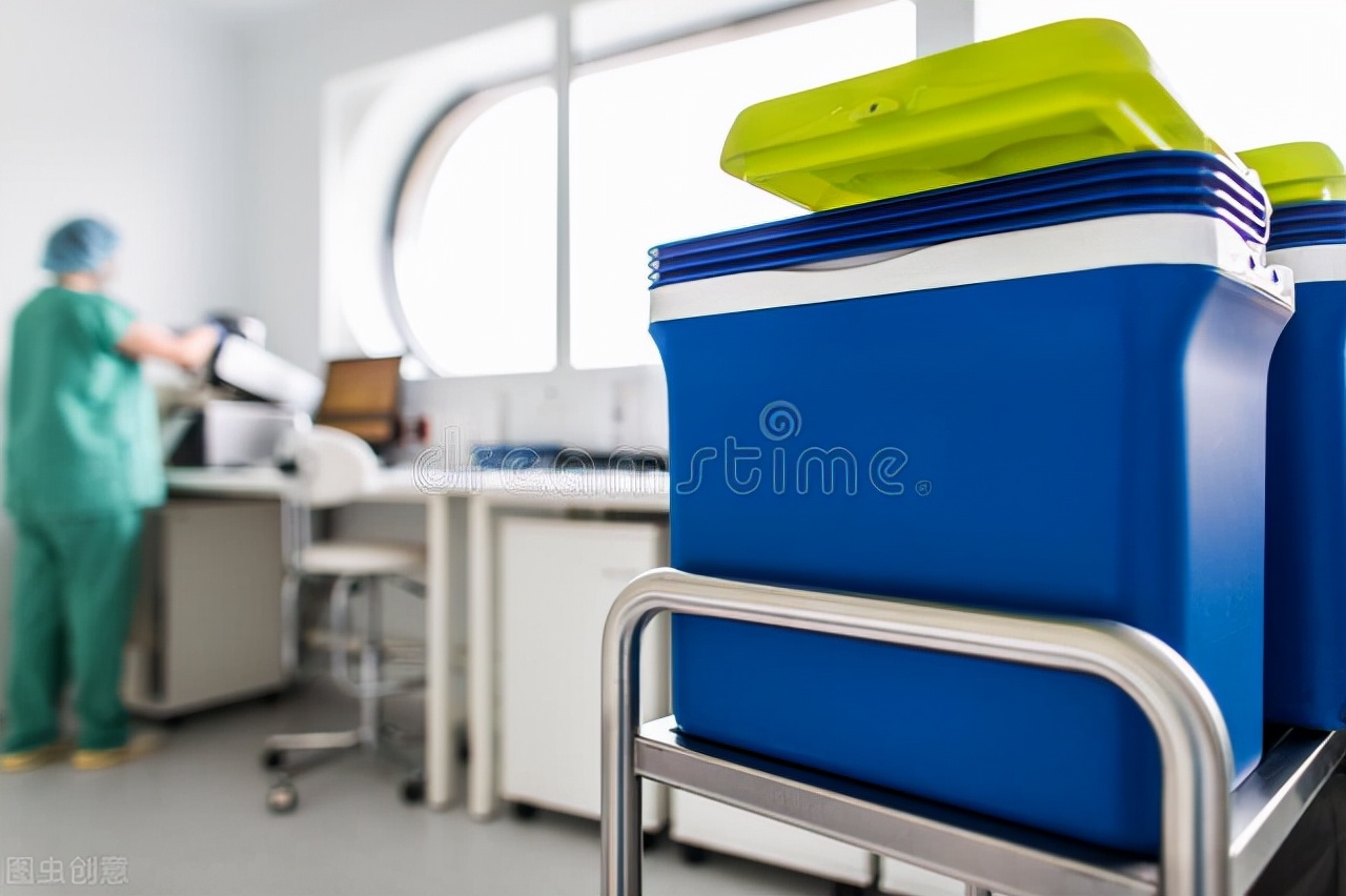 医疗器械店违规销售药品,医疗机构药品风险管理