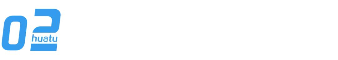 四六级对考公务员影响大吗,考公务员对四六级有要求吗