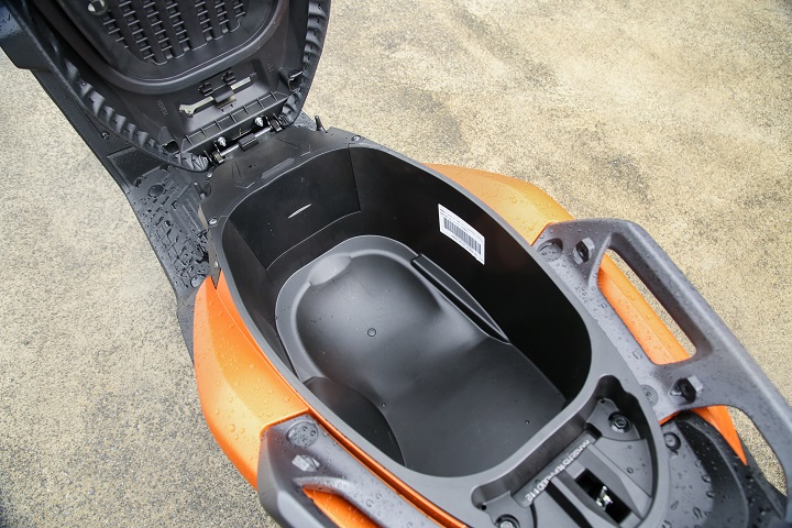 灞卞彾bws璇曢┚,bws125鎶婂绁炶溅