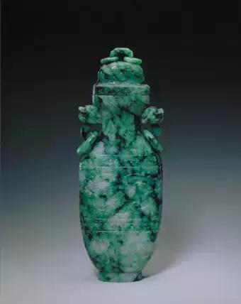 故宫顶级翡翠图片大全,故宫翡翠稀世珍宝文物图片