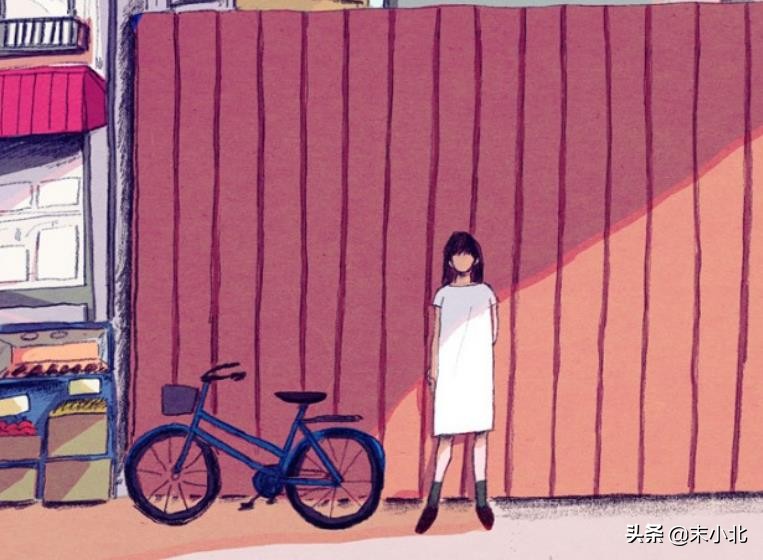 感情里的背叛有哪几种情形,感情出现了背叛值不值得原谅