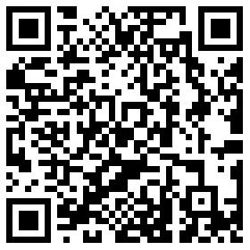 德州科技职业学院机电工程系,欢迎报考山东工程职业技术大学