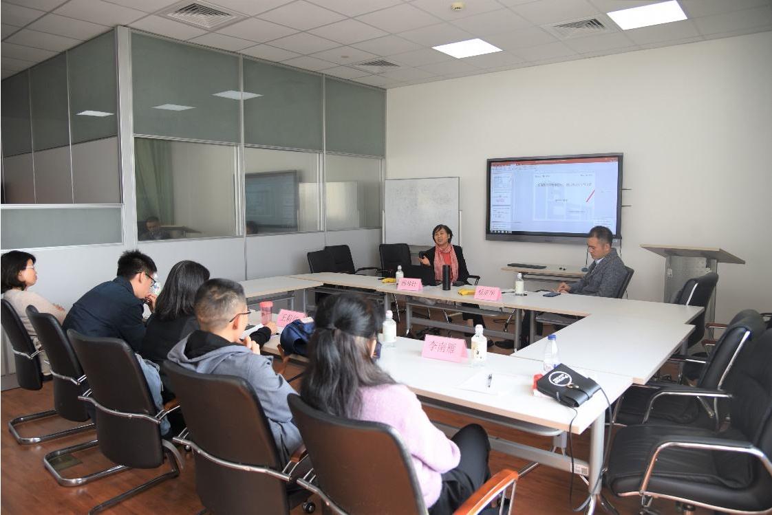 2022年女生就业率最高的十大专业,二本专业就业率排名女生