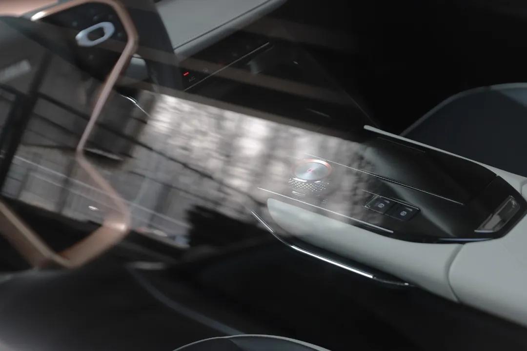 哈弗h6三代2.0t与长安cs75plus2.0,h6哈弗3.0t