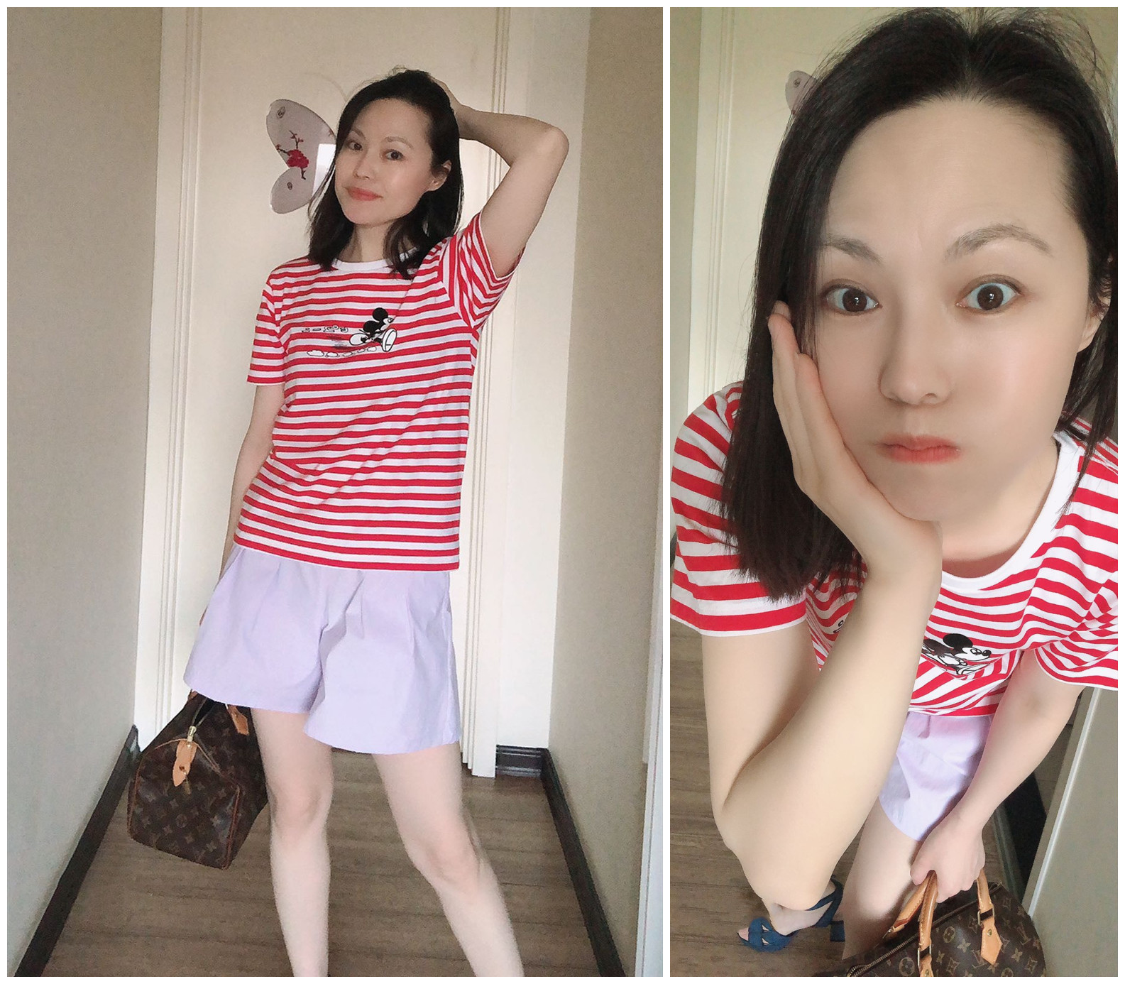 优衣库最新合作款,优衣库差不多风格