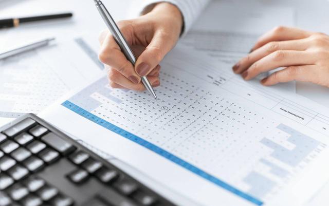 水电费计入管理费用什么明细科目,文具计入管理费用的什么明细科目