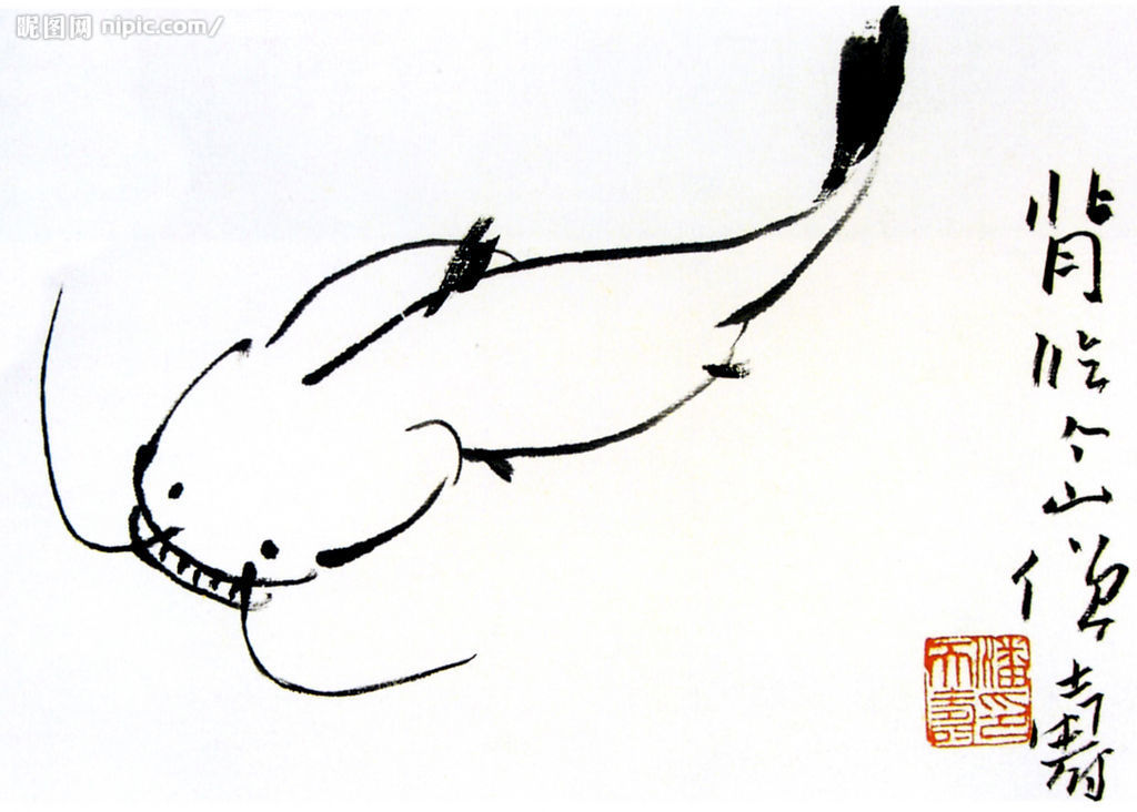 无论你想做什么都请三思,不管你在干什么都要坚持下去