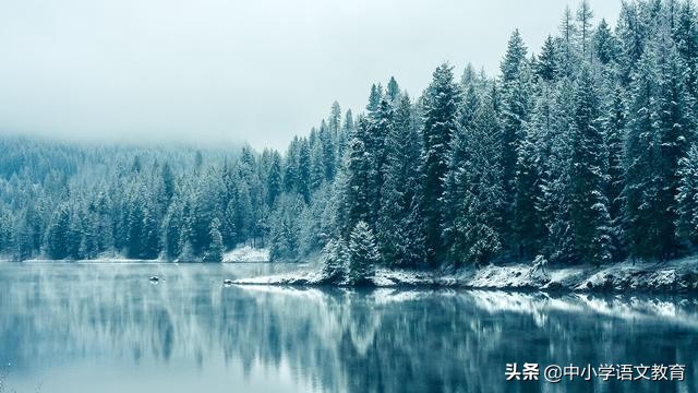 怎样让阅读成为一种习惯,培养名著阅读习惯的方法