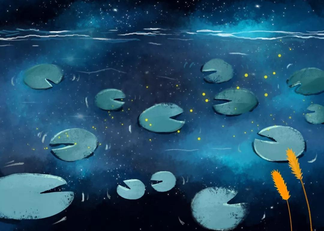 高中语文常考成语积累及解释200个,300个高中语文最常考的成语快来看