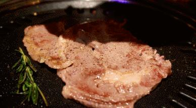 天津南开好吃的烤肉,天津美食排行第一的日式烤肉