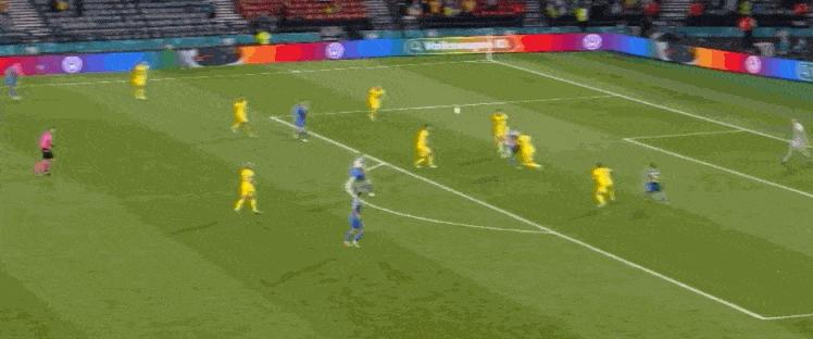 读秒绝杀世界杯,乌克兰津琴科欧洲杯