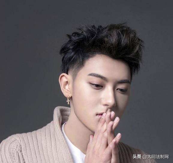 为新疆棉花事件解约的艺人,因新疆棉花解约的明星