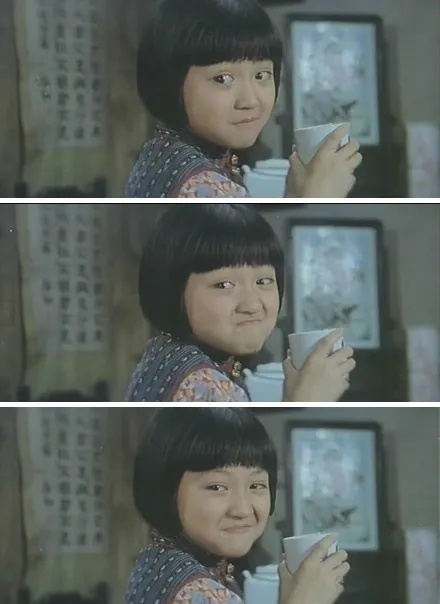 沈洁城南旧事张丰毅,张丰毅沈洁精彩片段