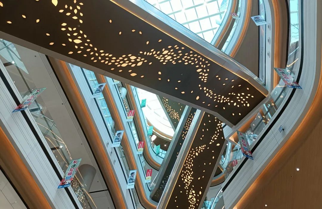 石家庄欢乐汇品牌一览表,石家庄欢乐汇购物中心地址