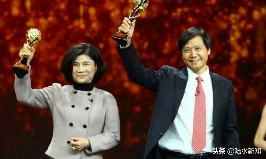 格力董明珠创造的营销模式,董明珠格力店与格力店有什么区别