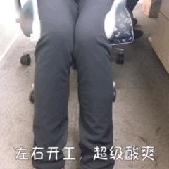 来姨妈抵抗力差怎么提高免疫力,月经期间免疫力低怎么调理