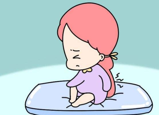 腰部疼痛慢慢加重是什么原因,腰部突然剧烈疼痛怎么办