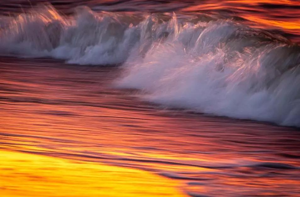 招聘车贷、风控等20多个岗位，美菜网大举进军金融