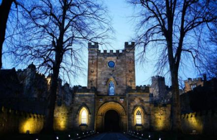 英国留学读研条件,英国留学深造条件