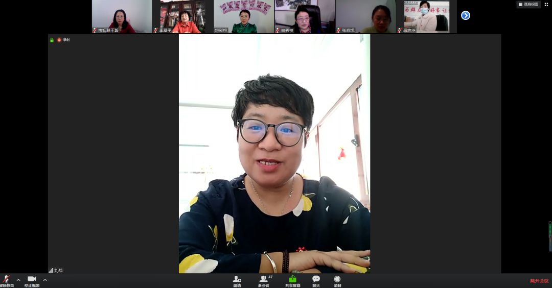 回娘家故事,回娘家幽默故事