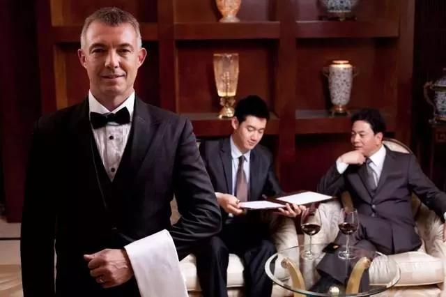 城南+中轴+TOD！三利广场全能综合体圈定新中芯稳居城市“C位”