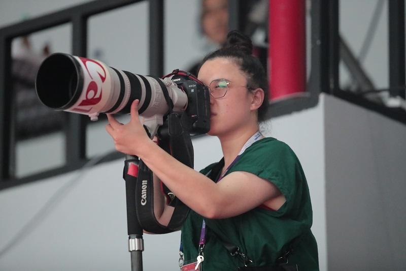 佳能7d2用什么镜头最好,佳能7d2摄影教程