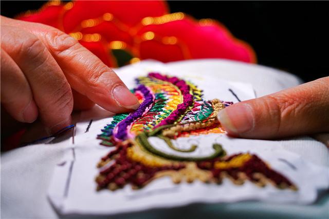 贵州黔东南最神秘的地方,黔东南雷山游玩