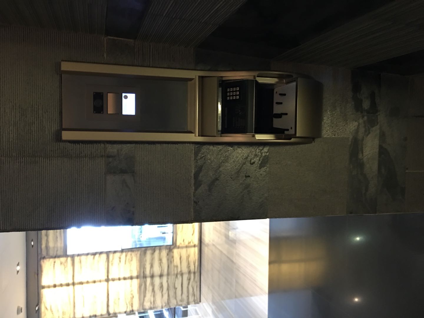 汤臣一品中国豪宅的天花板,和汤臣一品齐名的豪宅