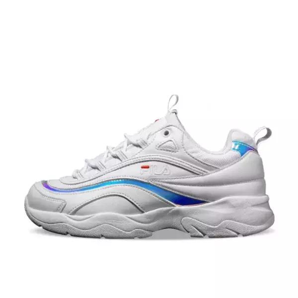 刘雯同款UR老爹鞋,老爹鞋刘雯同款