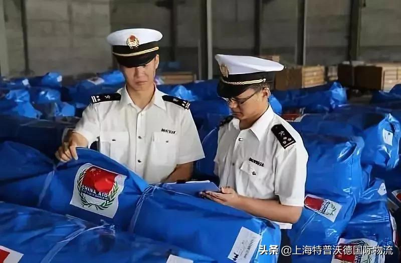 进口海关查验查什么,海关查验的15个细节问题你知道吗