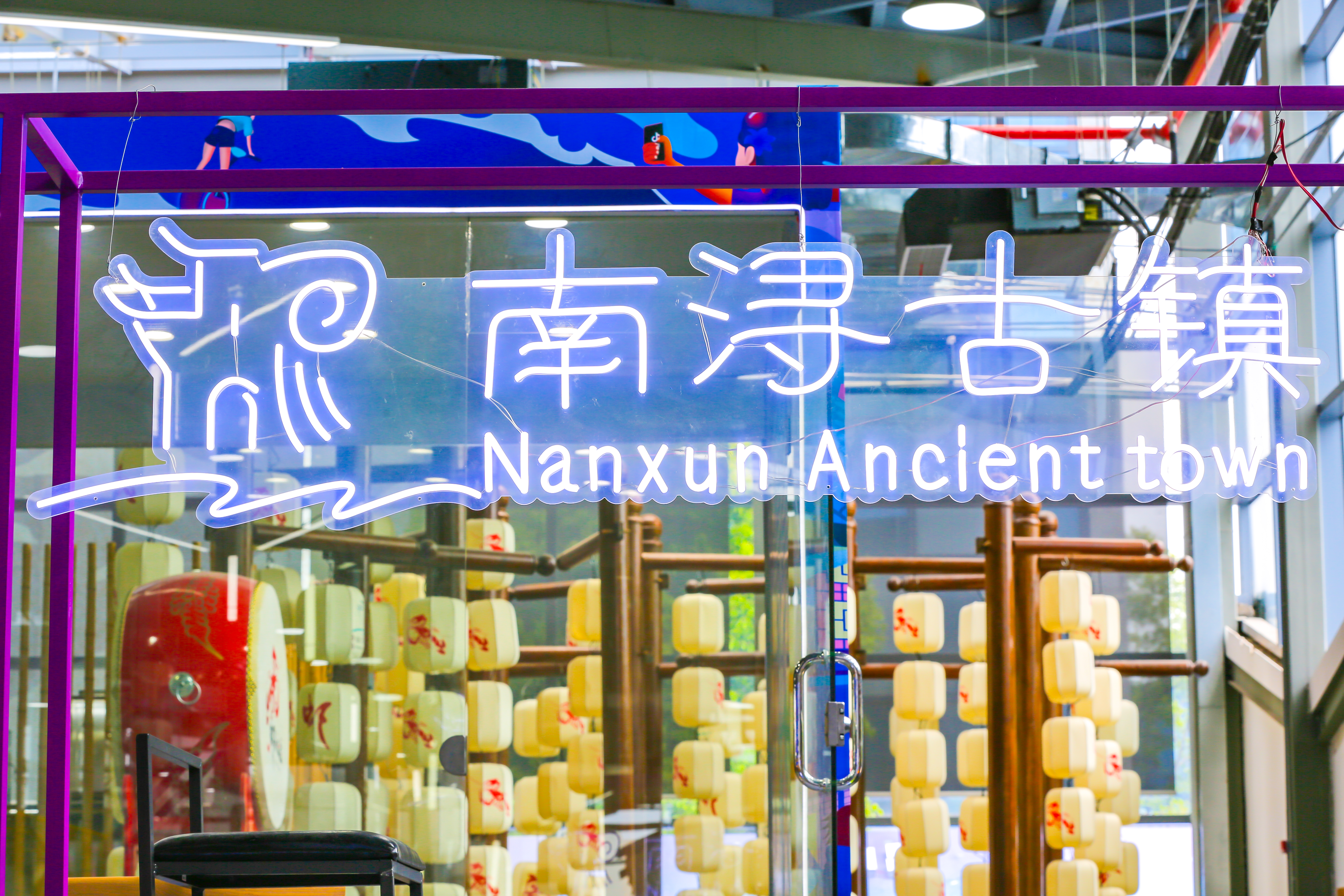 南浔古镇虾客大会要不要约,2023南浔虾客大会从什么时间开始