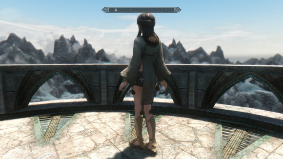 网游中的奇葩乞丐玩家!每天乞讨24小时,一个月收入破万?