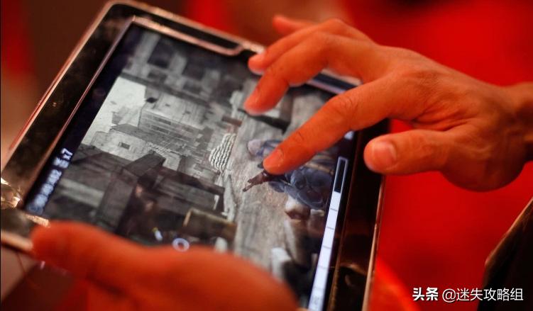 konami历史,konami历史作品