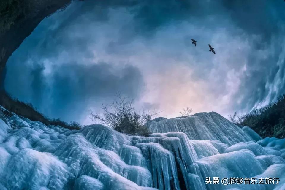 甘孜欢迎您,四川甘孜州欢迎您