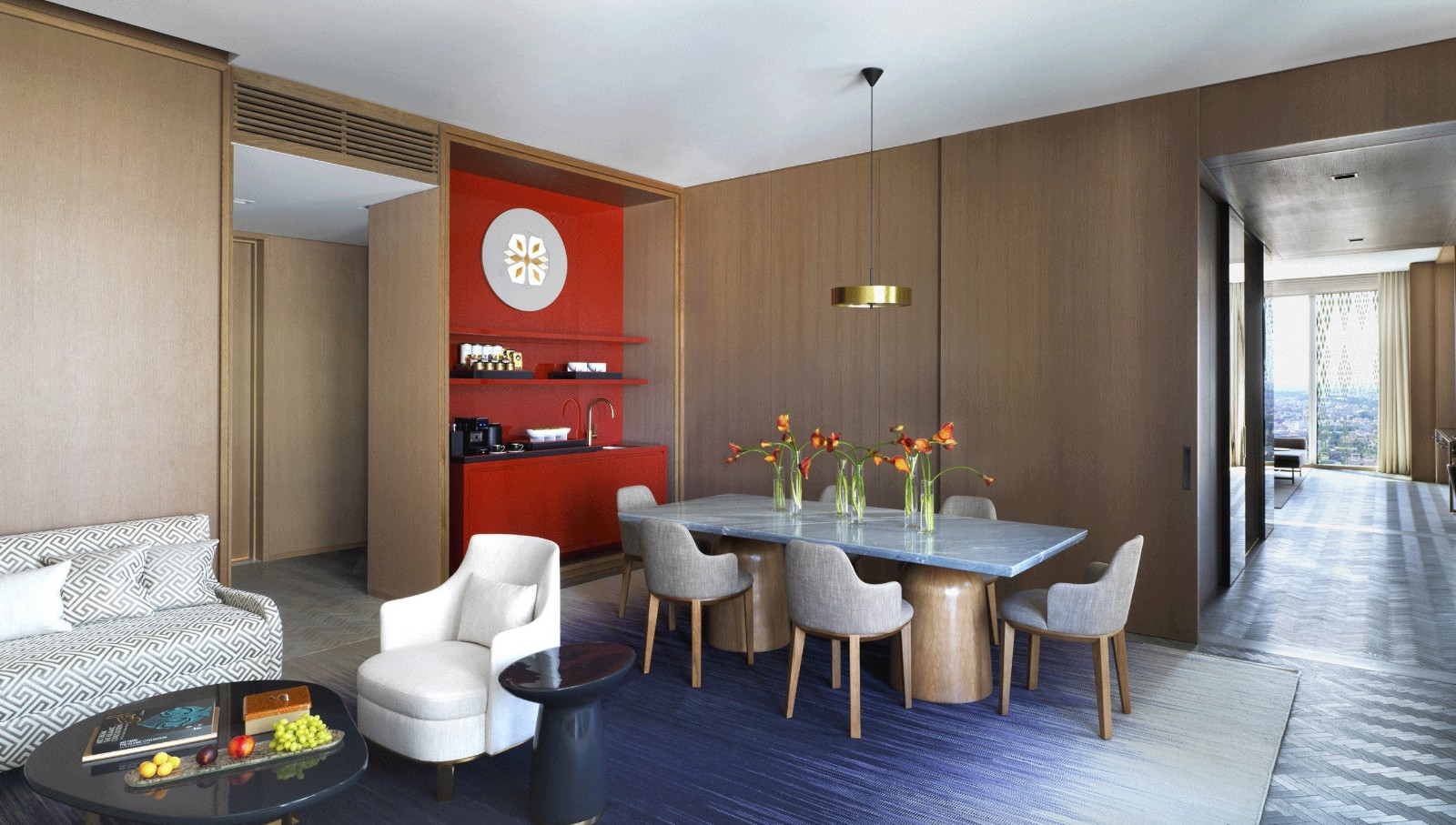 诺富特酒店设计,酒店4平方卫生间设计图