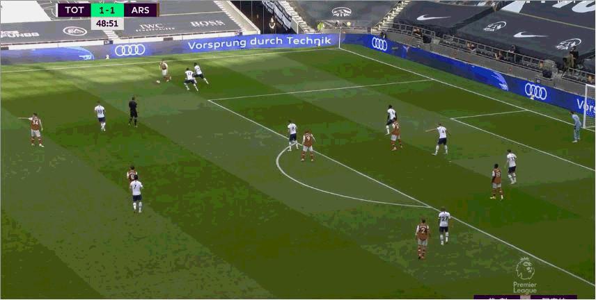 绌嗘皬澶у反鎴樻湳瑙ｆ瀽,鍚庨槻婕忓嫼