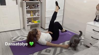 臀塌陷假胯宽怎么练,臀塌腿粗假胯宽正确修复