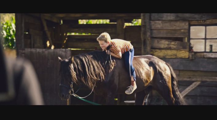 被拍烂的翻拍剧,被拍烂的纪录片