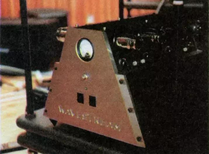 MAN毒说-有钱人的快乐根本想象不到,二十年前的壕是怎么玩游戏的