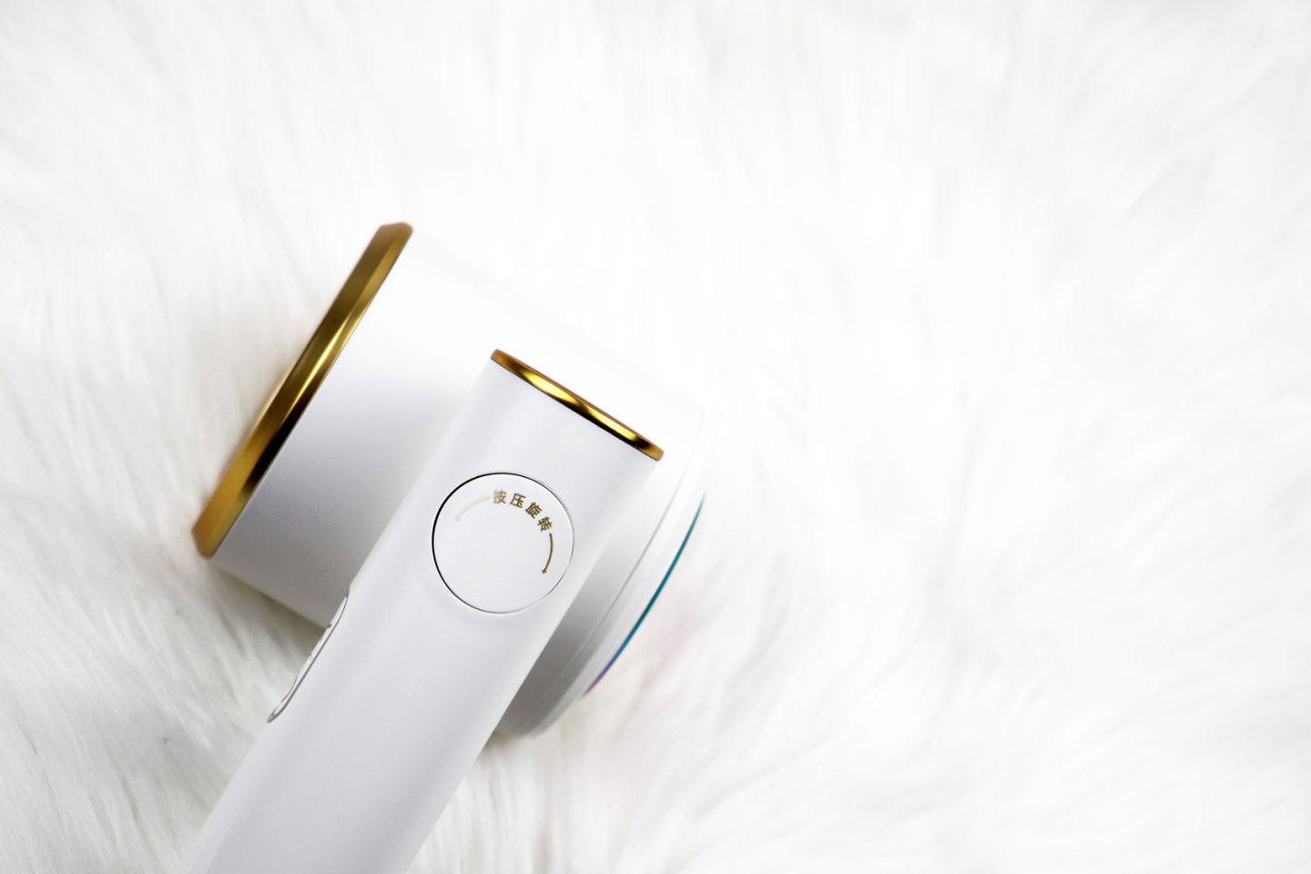 小米毛球修剪器和智感毛球修剪器,大宇毛球修剪器m1和m3有什么区别